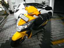 https://riyasewana.com/uploads/honda-dio-87401813302.jpg