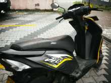 https://riyasewana.com/uploads/honda-dio-87401813944.jpg