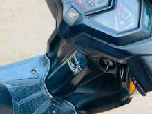 https://riyasewana.com/uploads/honda-dio-8741304933.jpg