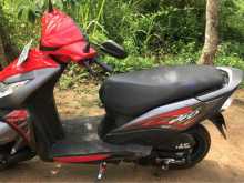 https://riyasewana.com/uploads/honda-dio-87414922323.jpg