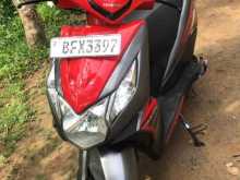 https://riyasewana.com/uploads/honda-dio-87414922752.jpg