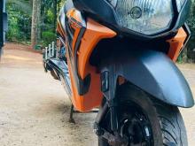 https://riyasewana.com/uploads/honda-dio-8742536504.jpg
