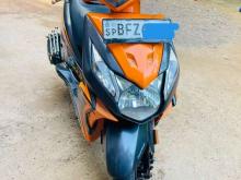 https://riyasewana.com/uploads/honda-dio-8742536926.jpg
