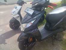 https://riyasewana.com/uploads/honda-dio-8745134483.jpg