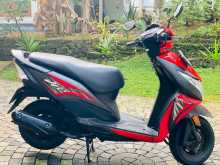https://riyasewana.com/uploads/honda-dio-8746534222.jpg