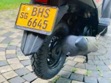 https://riyasewana.com/uploads/honda-dio-8746534743.jpg