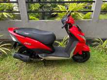 https://riyasewana.com/uploads/honda-dio-8748004252.jpg