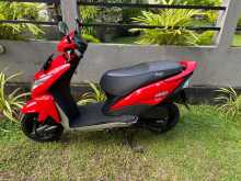 https://riyasewana.com/uploads/honda-dio-8748004523.jpg