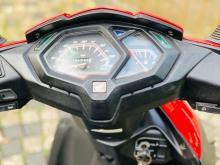 https://riyasewana.com/uploads/honda-dio-8750216056.jpg