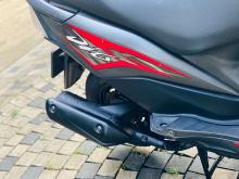 https://riyasewana.com/uploads/honda-dio-8750216134.jpg