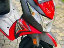 https://riyasewana.com/uploads/honda-dio-8751486905.jpg
