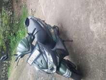 https://riyasewana.com/uploads/honda-dio-8752324923.jpg