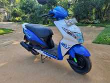 https://riyasewana.com/uploads/honda-dio-8755014993.jpg