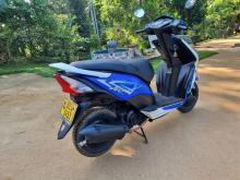 https://riyasewana.com/uploads/honda-dio-8755216535.jpg