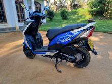 https://riyasewana.com/uploads/honda-dio-8755216634.jpg