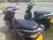 https://riyasewana.com/uploads/honda-dio-8806576296.jpg