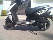https://riyasewana.com/uploads/honda-dio-8806576655.jpg