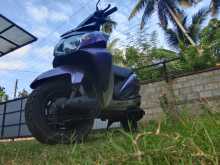 https://riyasewana.com/uploads/honda-dio-88085713152.jpg
