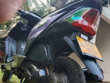 https://riyasewana.com/uploads/honda-dio-88085713304.jpg