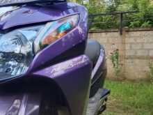 https://riyasewana.com/uploads/honda-dio-88085713353.jpg
