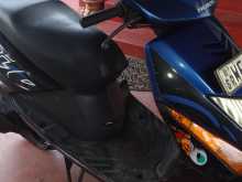 https://riyasewana.com/uploads/honda-dio-88091613033.jpg