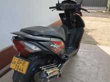 https://riyasewana.com/uploads/honda-dio-88105613404.jpg
