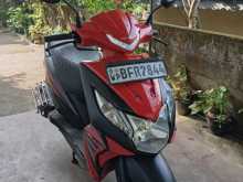 https://riyasewana.com/uploads/honda-dio-88105613412.jpg