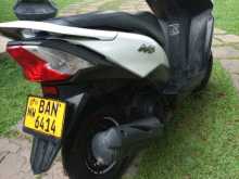 https://riyasewana.com/uploads/honda-dio-88205113433.jpg