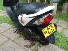 https://riyasewana.com/uploads/honda-dio-88205113974.jpg
