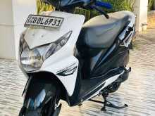 https://riyasewana.com/uploads/honda-dio-88212422842.jpg