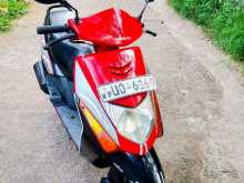 https://riyasewana.com/uploads/honda-dio-8833054403.jpg