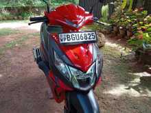 https://riyasewana.com/uploads/honda-dio-88370922572.jpg