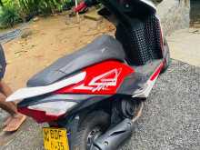 https://riyasewana.com/uploads/honda-dio-88381722432.jpg