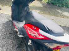 https://riyasewana.com/uploads/honda-dio-88381722713.jpg