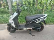 https://riyasewana.com/uploads/honda-dio-88382113092.jpg