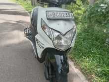https://riyasewana.com/uploads/honda-dio-88382113494.jpg