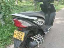 https://riyasewana.com/uploads/honda-dio-88382113763.jpg