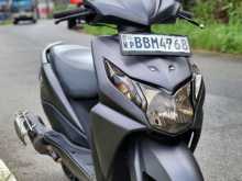https://riyasewana.com/uploads/honda-dio-88414813043.jpg