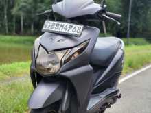 https://riyasewana.com/uploads/honda-dio-88414813392.jpg