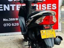 https://riyasewana.com/uploads/honda-dio-88433413623.jpg