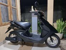 https://riyasewana.com/uploads/honda-dio-8843536292.jpg