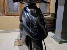 https://riyasewana.com/uploads/honda-dio-884353647390.jpg