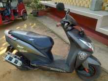 https://riyasewana.com/uploads/honda-dio-8846134992.jpg