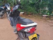 https://riyasewana.com/uploads/honda-dio-8846381152.jpg