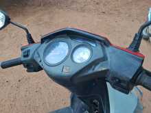 https://riyasewana.com/uploads/honda-dio-8846381853.jpg