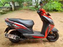 https://riyasewana.com/uploads/honda-dio-8846464492.jpg