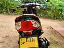 https://riyasewana.com/uploads/honda-dio-8846464773.jpg