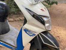 https://riyasewana.com/uploads/honda-dio-88480322492.jpg