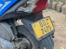 https://riyasewana.com/uploads/honda-dio-88480322633.jpg
