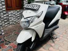 https://riyasewana.com/uploads/honda-dio-88563113093.jpg